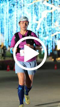 BIB:  <button type="button" onclick="openModal(27589620)" class="btn btn-primary btn-sm float-right" data-toggle="modal" data-target=".modal-high-quality">
                <i class="fa fa-download"></i> Download
                </button>